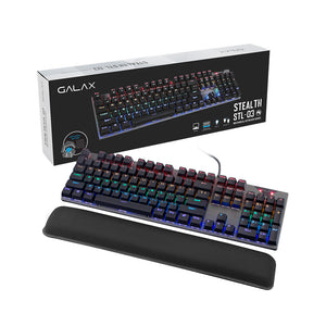 Galax Stealth Gaming Keyboard (STL-03)