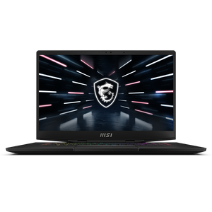 Stealth GS66 - Intel i9 (MSI Stealth GS66 12UHS-071SG)