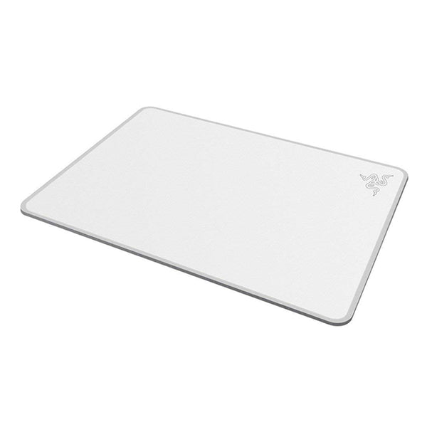 Razer Invicta Gunmetal Edition Mouse Mat Frml Packaging