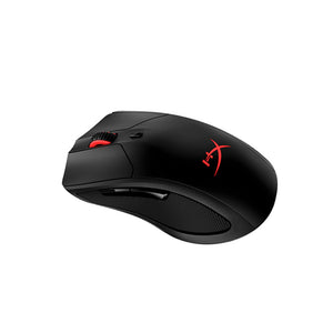 HyperX Pulsefire Dart Wireless Gaming Mouse