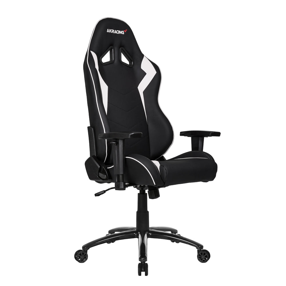 AKRacing SX Gaming Chair - PU Leather - Mansa Computers