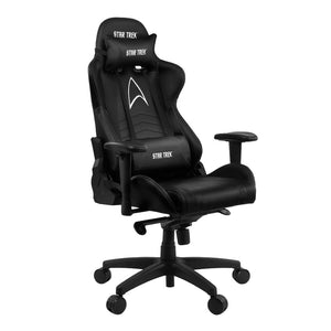 Arozzi Verona Pro V2 (Star Trek Edition) Gaming Chair