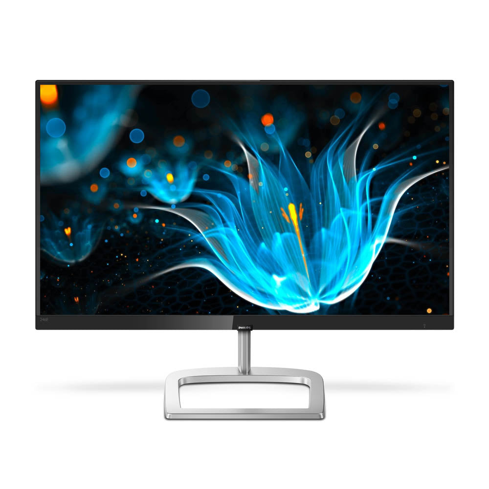 Philips 27" 276E9 75 Hz IPS Monitor