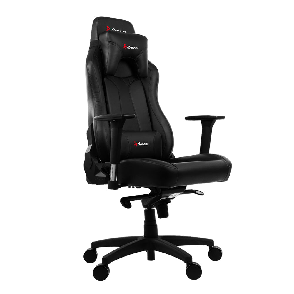 Arozzi Vernazza Gaming Chair - Mansa Computers