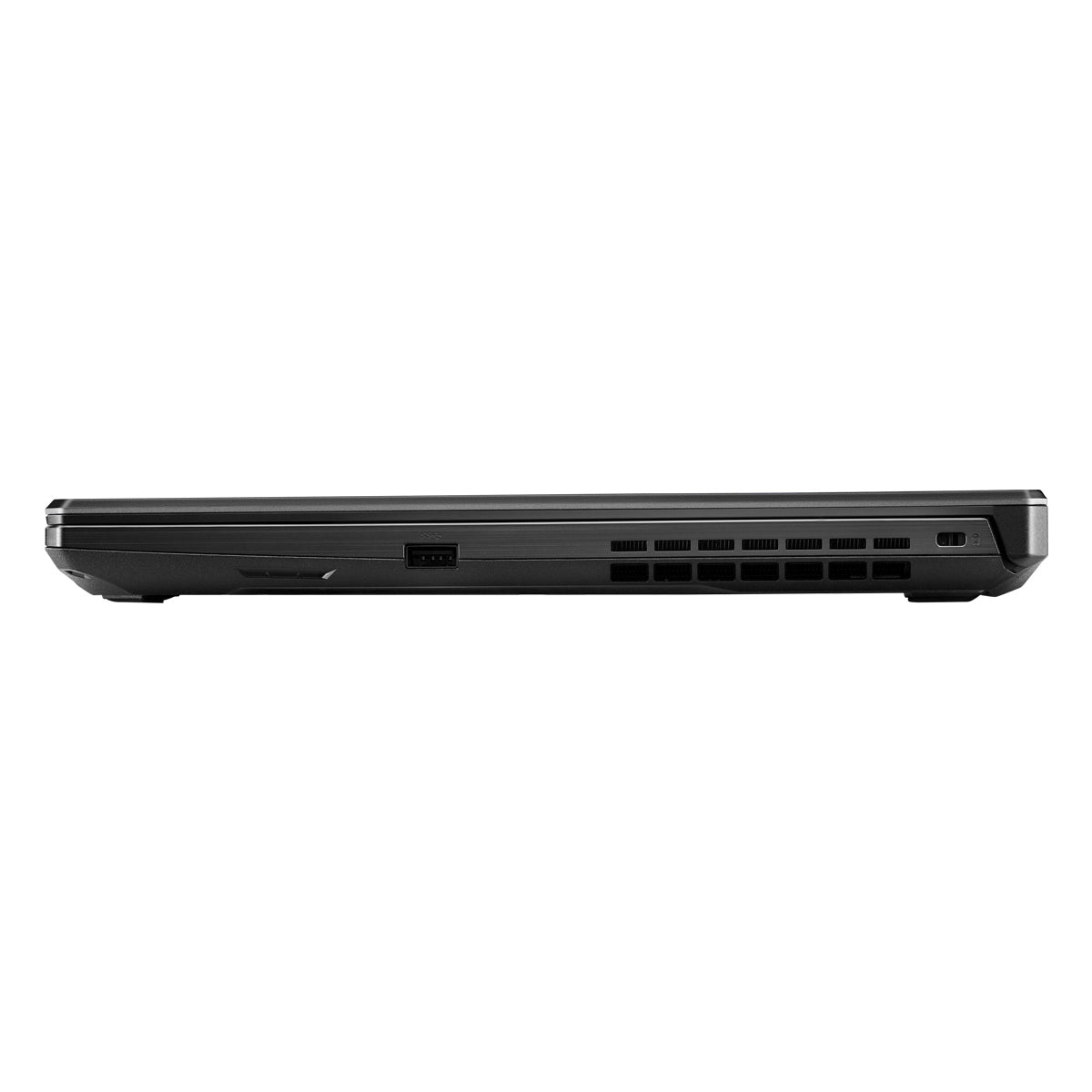 TUF Gaming F15 - Intel i5 (Asus FX506HM-RTX30605)