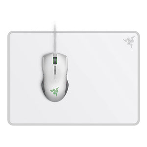 Razer Invicta Edition Mouse Mat