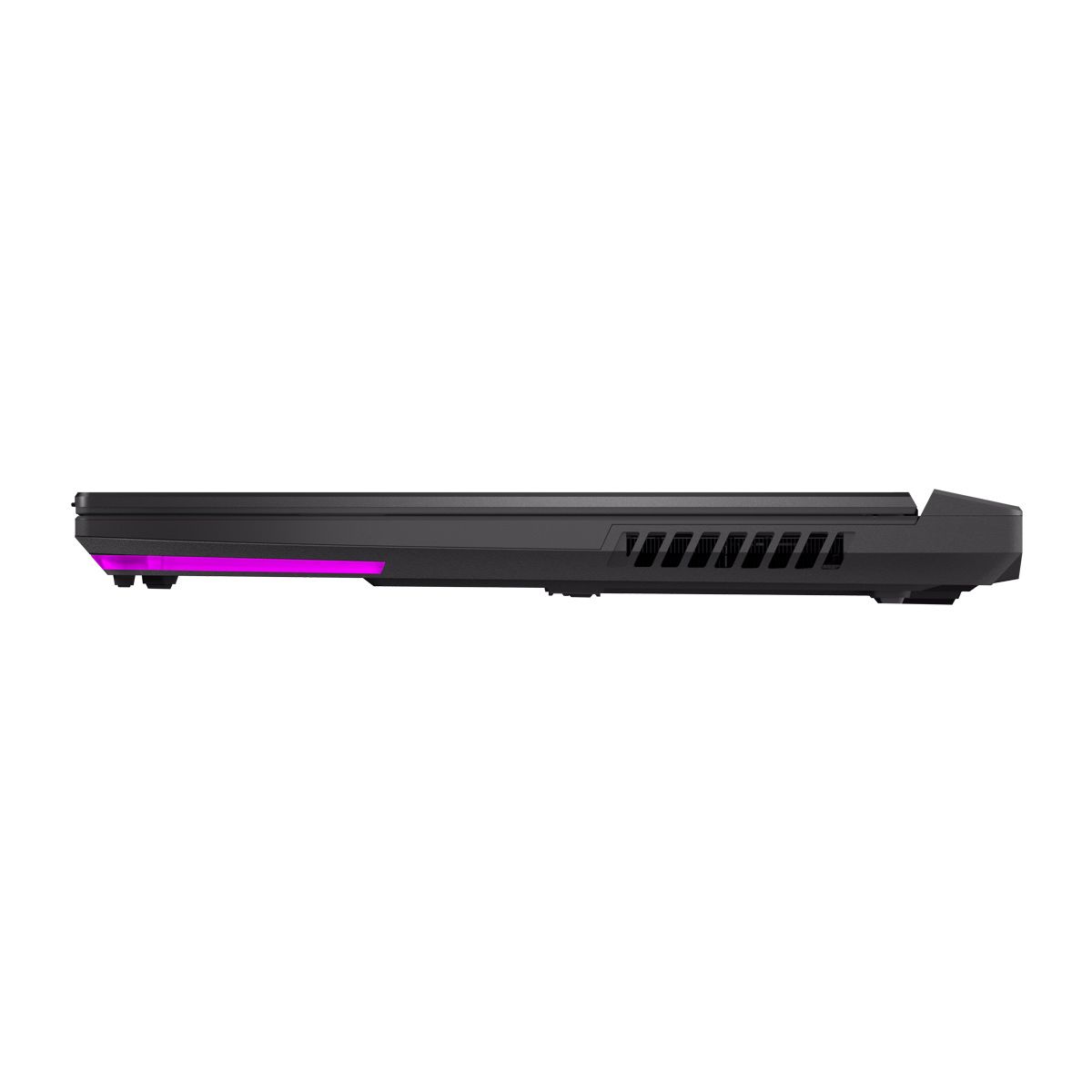 ROG Strix G15 - Ryzen 7 (Asus G513IH-GTX1650BG)