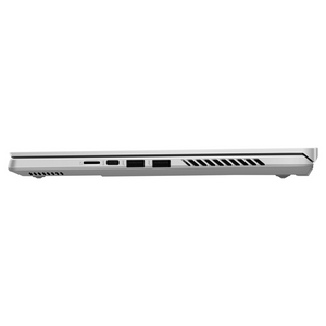 ROG Zephyrus G14 (2022) - Ryzen 7 (Asus GA402RK-L4030W) - White