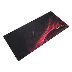 HyperX FURY S Pro Gaming Mouse Pad (Speed Edition)