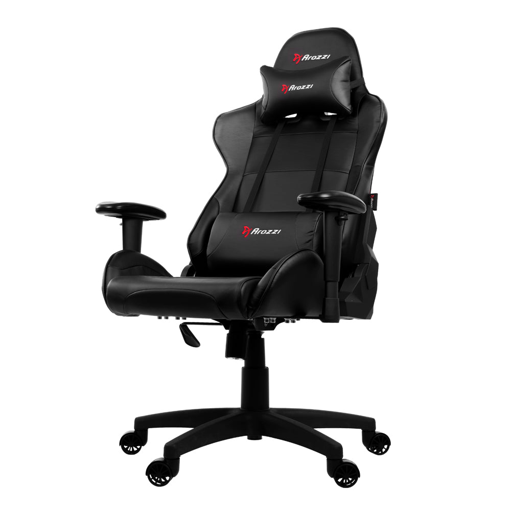 Arozzi Verona V2 Gaming Chair - Mansa Computers