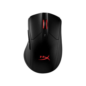 HyperX Pulsefire Dart Wireless Gaming Mouse