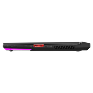 ROG Strix SCAR 15 (2022) - Intel i9 (Asus G533ZX-RTX3080Ti)