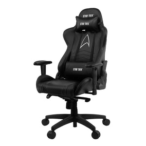 Arozzi Verona Pro V2 (Star Trek Edition) Gaming Chair