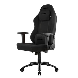 AKRacing Opal Gaming Chair - Fabric