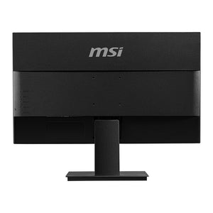 MSI 24" Pro MP241 60 Hz IPS Monitor