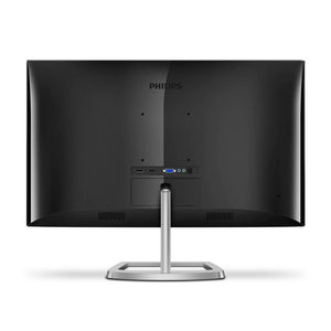 Philips 27" 276E9 75 Hz IPS Monitor