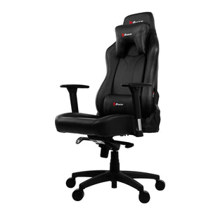 Arozzi Vernazza Gaming Chair