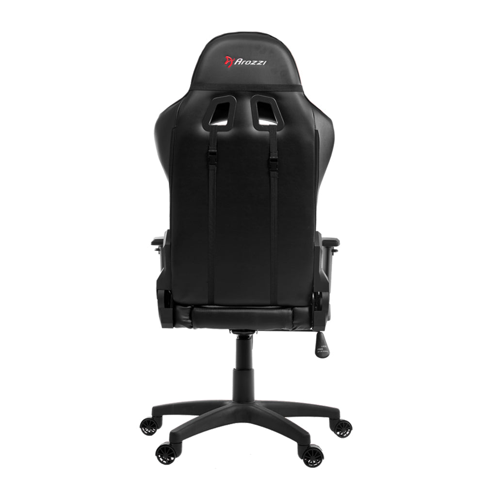 Arozzi Mezzo V2 Gaming Chair - Mansa Computers