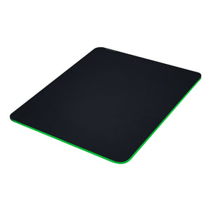 Razer Gigantus V2 Soft Gaming Mouse Mat