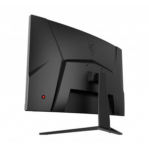 MSI 27" Optix G27C4 165 Hz VA Monitor