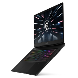 Stealth GS77 - Intel i7 (MSI Stealth GS77 12UGS-018SG)