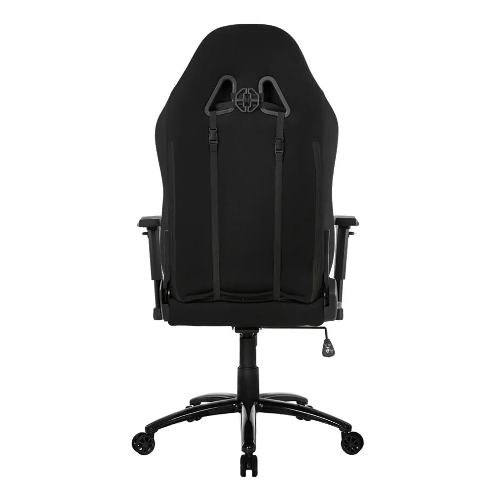 AKRacing Opal Gaming Chair - Fabric - Mansa Computers