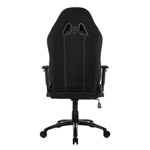 AKRacing Opal Gaming Chair - Fabric