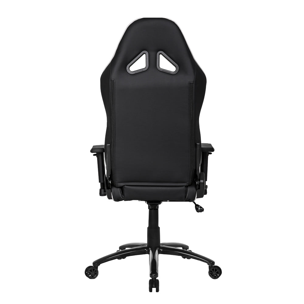 AKRacing SX Gaming Chair - PU Leather - Mansa Computers
