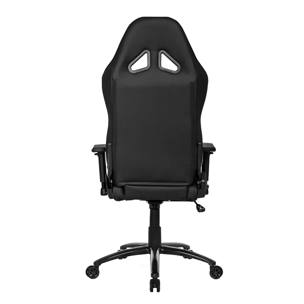 AKRacing SX Gaming Chair - PU Leather - Mansa Computers