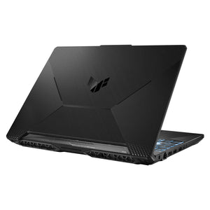 TUF Gaming F15 - Intel i5 (Asus FX506HM-RTX30605)