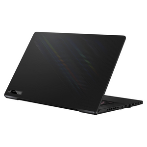 ROG Zephyrus M16 (2022) - Intel i9 (Asus GU603ZW-RTX3070Ti)