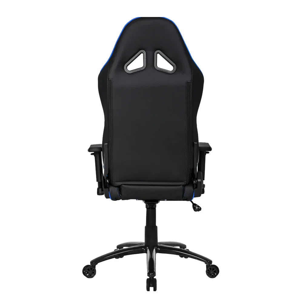 AKRacing SX Gaming Chair - PU Leather - Mansa Computers