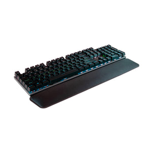 Galax Stealth Gaming Keyboard (STL-03)