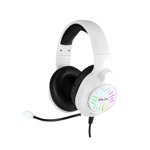 Galax SONAR-02 RGB Gaming Headset (SNR-02)