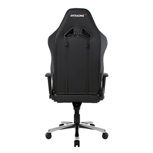 AKRacing Max Gaming Chair - PU Leather