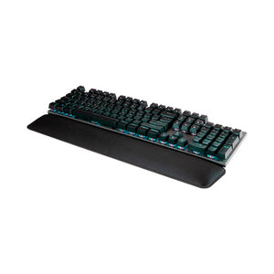 Galax Stealth Gaming Keyboard (STL-03)