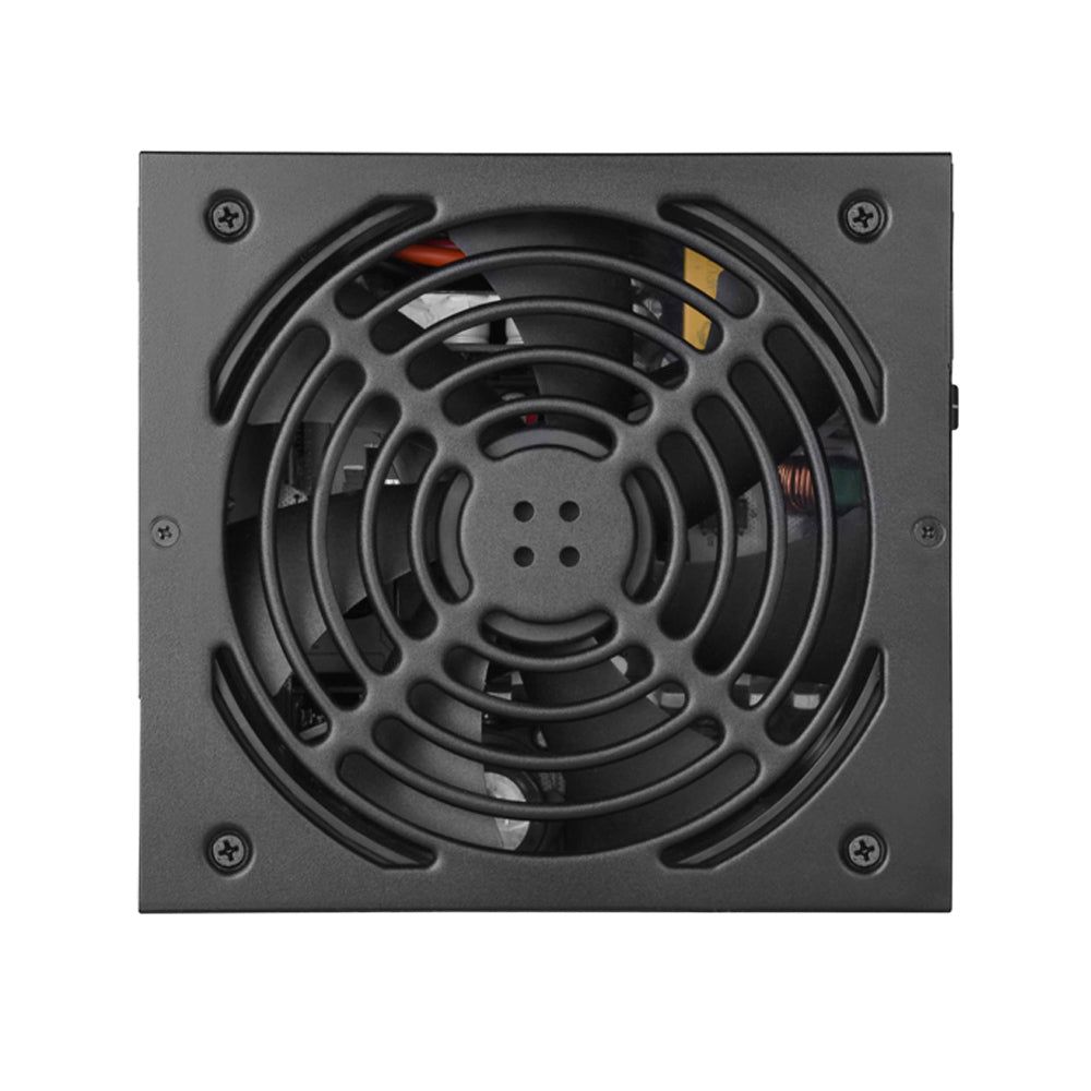 SilverStone ET750-HG 80+ Gold 750W Power Supply
