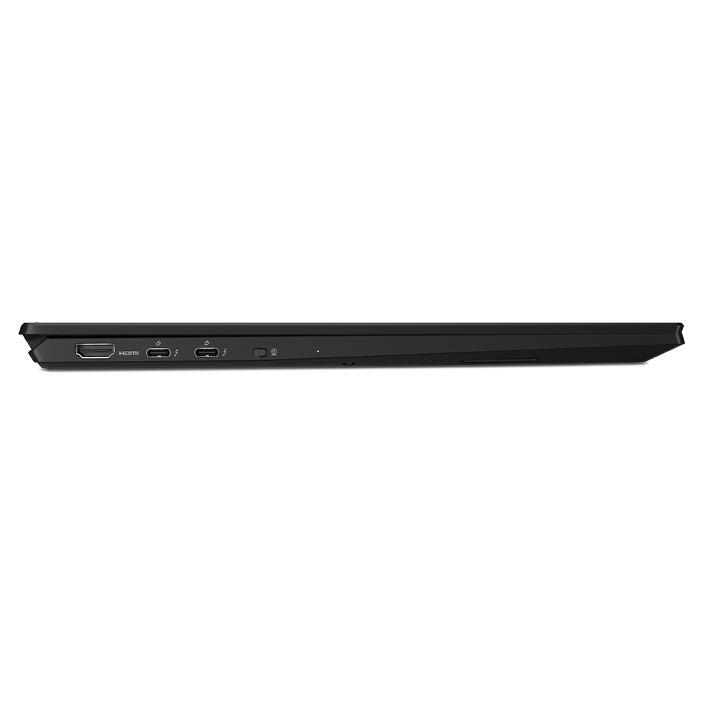 Summit E16 Flip - Intel i7 (MSI Summit E16 Flip A12UCT-026SG)