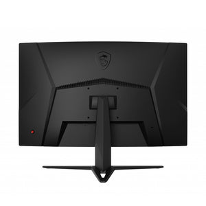 MSI 27" Optix G27C4 165 Hz VA Monitor