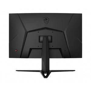 MSI 24" Optix G24C4 144Hz VA Monitor