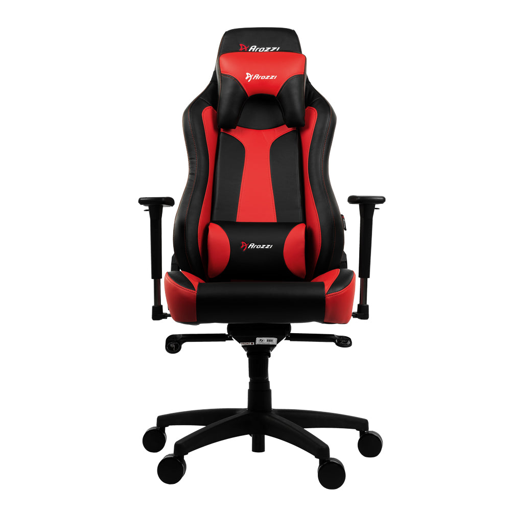 Arozzi Vernazza Gaming Chair - Mansa Computers