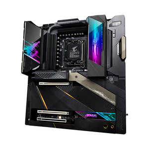 Gigabyte Z690 Aorus Xtreme