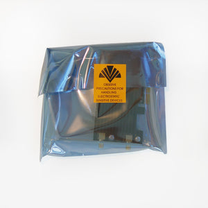TP-Link Archer T6E Wi-Fi Card