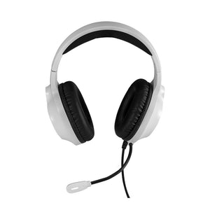 Galax SONAR-02 RGB Gaming Headset (SNR-02)