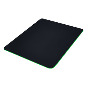 Razer Gigantus V2 Soft Gaming Mouse Mat