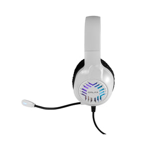 Galax SONAR-02 RGB Gaming Headset (SNR-02)