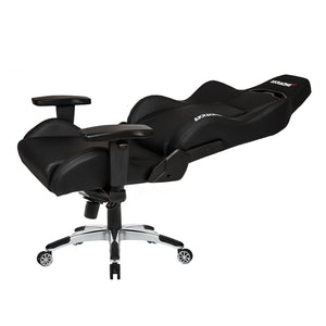 AKRacing Premium Gaming Chair - PU Leather