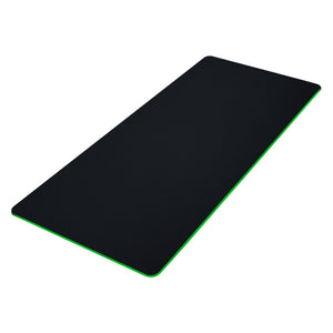 Razer Gigantus V2 Soft Gaming Mouse Mat