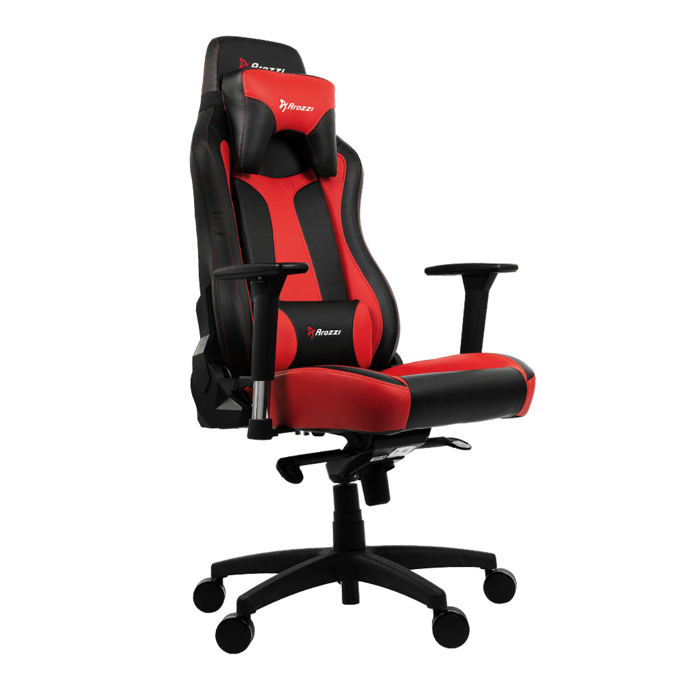 Arozzi Vernazza Gaming Chair - Mansa Computers