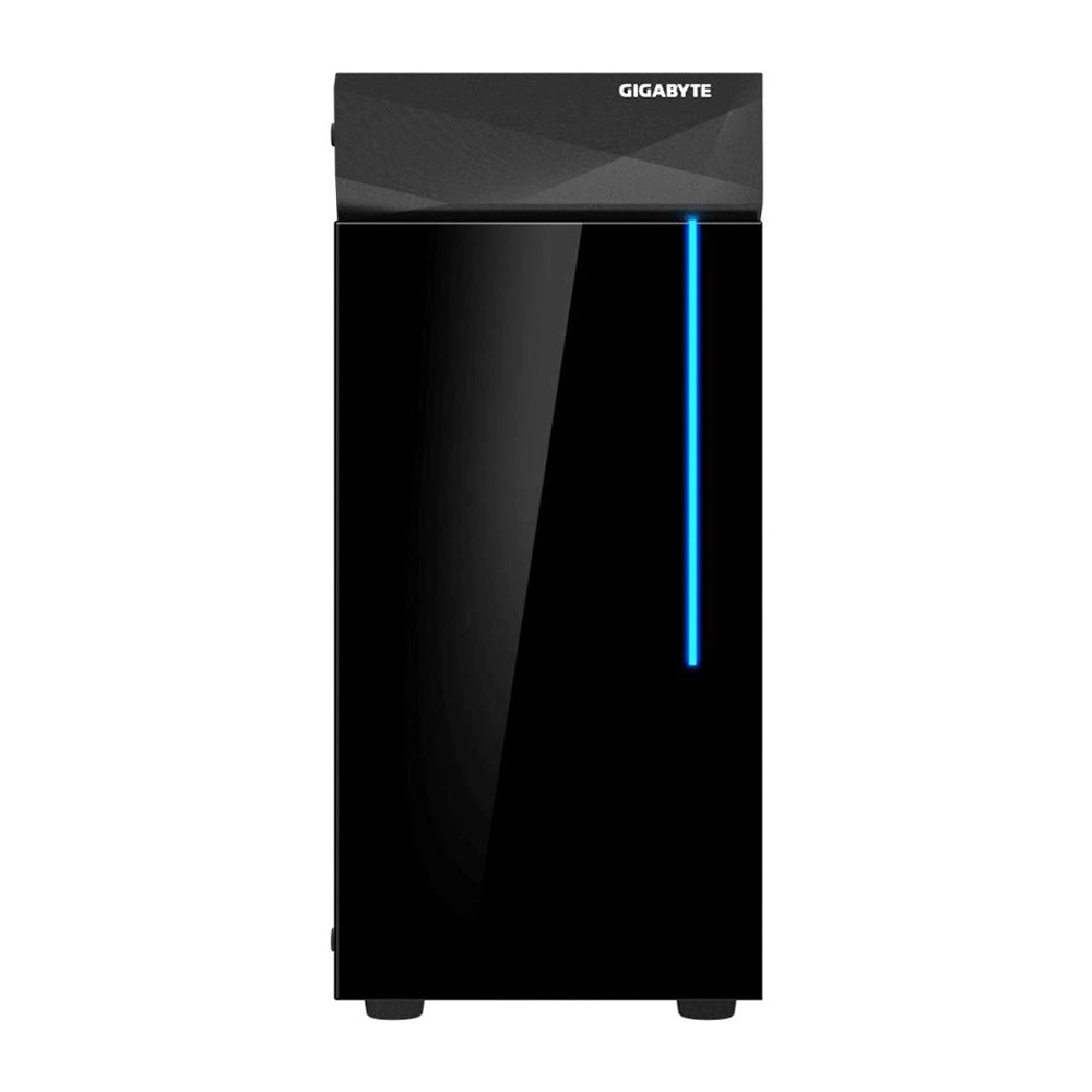 Gigabyte C200 Glass - Mansa Computers